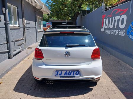 2013-Volkswagen-Polo-GTI-14-TSI-Auto_6
