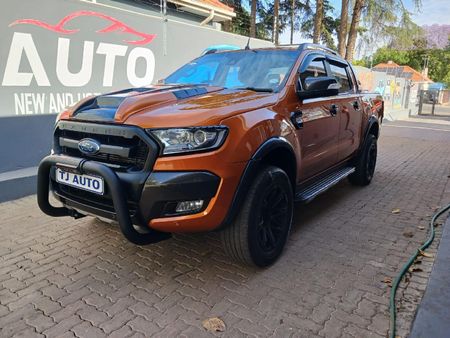 2018-Ford-Ranger-32-TDCi-Wildtrak-4x4-Auto-Double-Cab_0