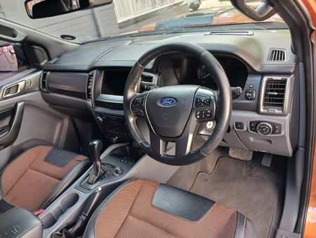 2018-Ford-Ranger-32-TDCi-Wildtrak-4x4-Auto-Double-Cab_9