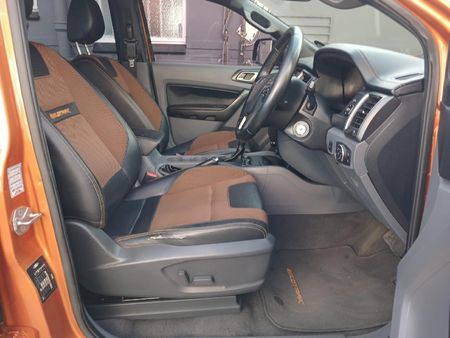 2018-Ford-Ranger-32-TDCi-Wildtrak-4x4-Auto-Double-Cab_10