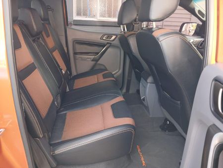 2018-Ford-Ranger-32-TDCi-Wildtrak-4x4-Auto-Double-Cab_11