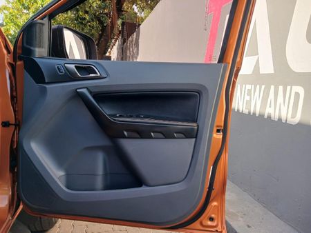 2018-Ford-Ranger-32-TDCi-Wildtrak-4x4-Auto-Double-Cab_12