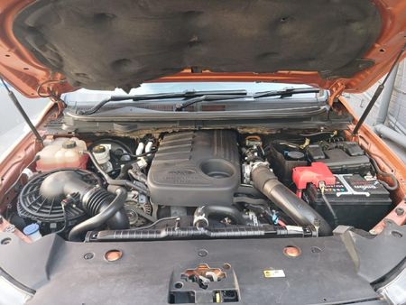 2018-Ford-Ranger-32-TDCi-Wildtrak-4x4-Auto-Double-Cab_13