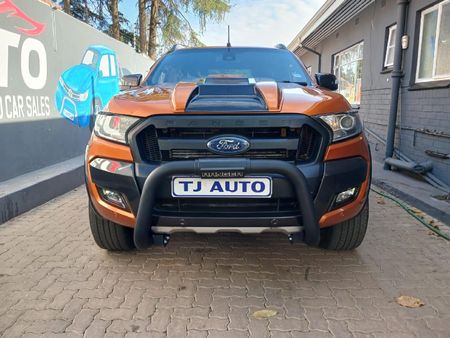 2018-Ford-Ranger-32-TDCi-Wildtrak-4x4-Auto-Double-Cab_1