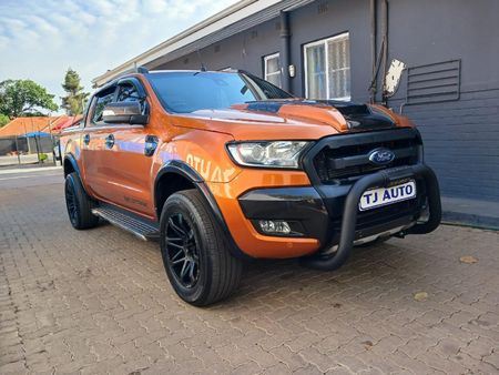 2018-Ford-Ranger-32-TDCi-Wildtrak-4x4-Auto-Double-Cab_2