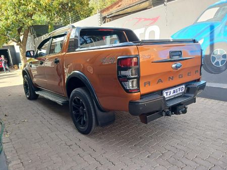 2018-Ford-Ranger-32-TDCi-Wildtrak-4x4-Auto-Double-Cab_3