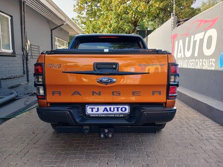 2018-Ford-Ranger-32-TDCi-Wildtrak-4x4-Auto-Double-Cab_4