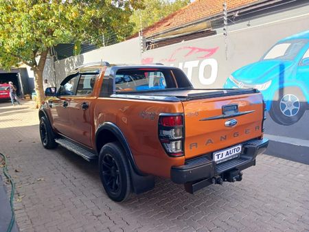 2018-Ford-Ranger-32-TDCi-Wildtrak-4x4-Auto-Double-Cab_5