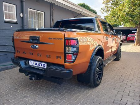 2018-Ford-Ranger-32-TDCi-Wildtrak-4x4-Auto-Double-Cab_6