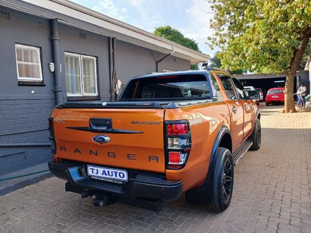 2018-Ford-Ranger-32-TDCi-Wildtrak-4x4-Auto-Double-Cab_7