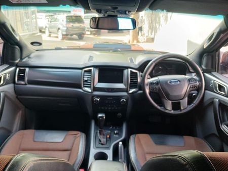 2018-Ford-Ranger-32-TDCi-Wildtrak-4x4-Auto-Double-Cab_8