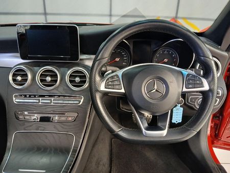2017-Mercedes-Benz-C-Class-C-200-Cabrio-AMG-Auto_10