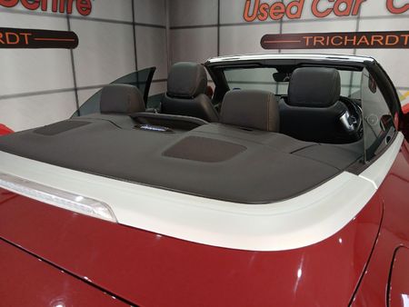 2017-Mercedes-Benz-C-Class-C-200-Cabrio-AMG-Auto_12