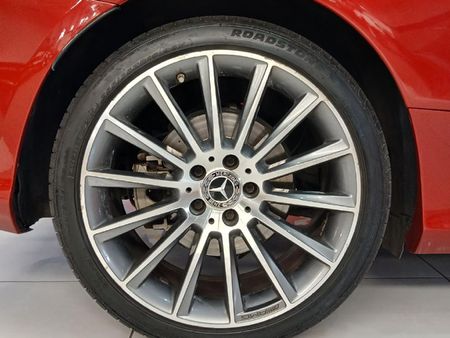 2017-Mercedes-Benz-C-Class-C-200-Cabrio-AMG-Auto_4
