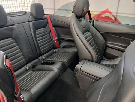 2017-Mercedes-Benz-C-Class-C-200-Cabrio-AMG-Auto_8