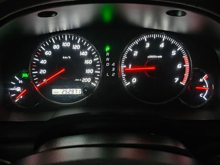 2006-Toyota-Land-Cruiser-Prado-40-V6-VX-Auto_10