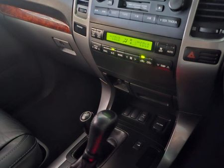 2006-Toyota-Land-Cruiser-Prado-40-V6-VX-Auto_11
