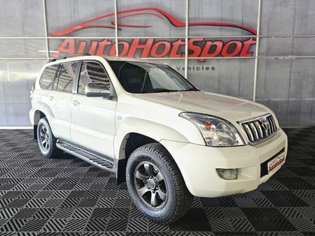 2006-Toyota-Land-Cruiser-Prado-40-V6-VX-Auto_1