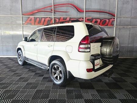 2006-Toyota-Land-Cruiser-Prado-40-V6-VX-Auto_3