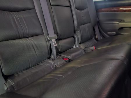 2006-Toyota-Land-Cruiser-Prado-40-V6-VX-Auto_5
