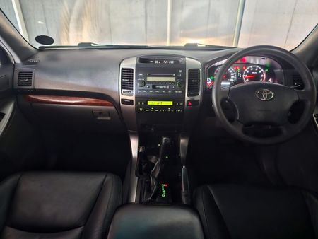 2006-Toyota-Land-Cruiser-Prado-40-V6-VX-Auto_6