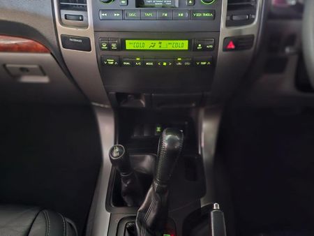 2006-Toyota-Land-Cruiser-Prado-40-V6-VX-Auto_7