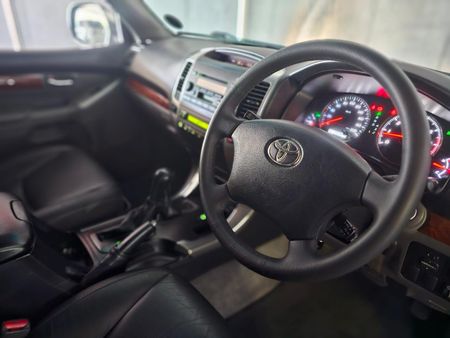 2006-Toyota-Land-Cruiser-Prado-40-V6-VX-Auto_8