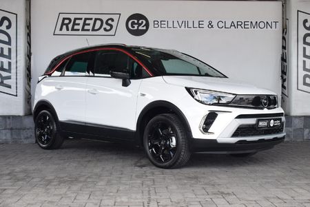 2024-Opel-Crossland-X-12T-GS-Line-Auto_0