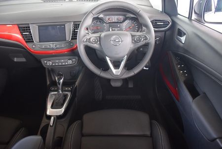 2024-Opel-Crossland-X-12T-GS-Line-Auto_11