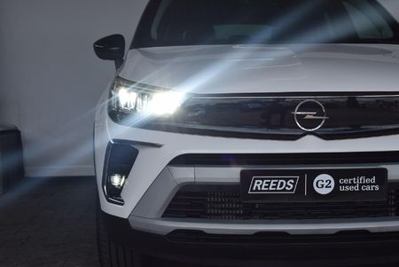 2024-Opel-Crossland-X-12T-GS-Line-Auto_13