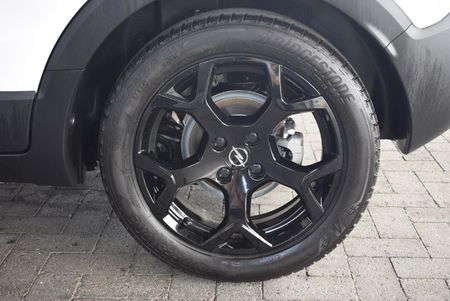 2024-Opel-Crossland-X-12T-GS-Line-Auto_14