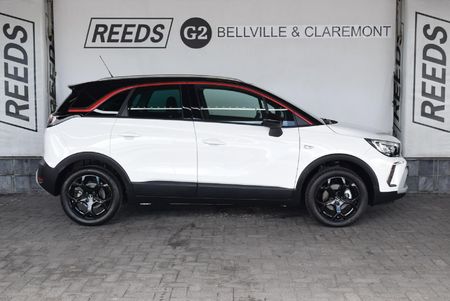 2024-Opel-Crossland-X-12T-GS-Line-Auto_1