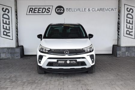 2024-Opel-Crossland-X-12T-GS-Line-Auto_2