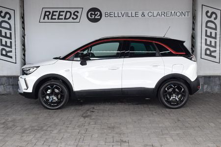 2024-Opel-Crossland-X-12T-GS-Line-Auto_3
