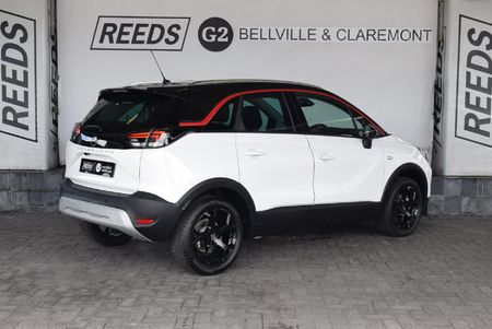 2024-Opel-Crossland-X-12T-GS-Line-Auto_4