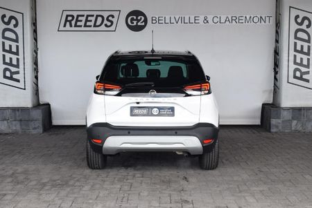 2024-Opel-Crossland-X-12T-GS-Line-Auto_5