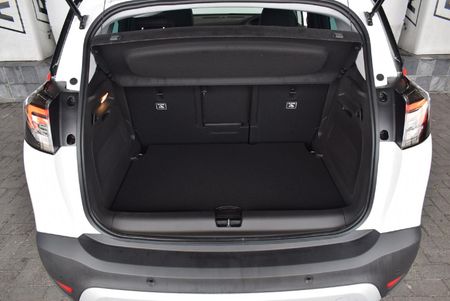 2024-Opel-Crossland-X-12T-GS-Line-Auto_6