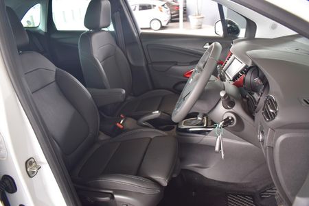 2024-Opel-Crossland-X-12T-GS-Line-Auto_7