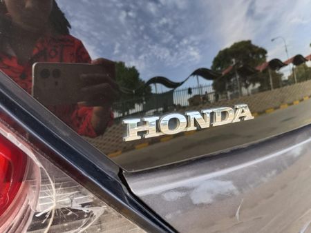 2015-Honda-Brio-12-Comfort_9