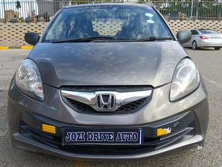 2015-Honda-Brio-12-Comfort_1