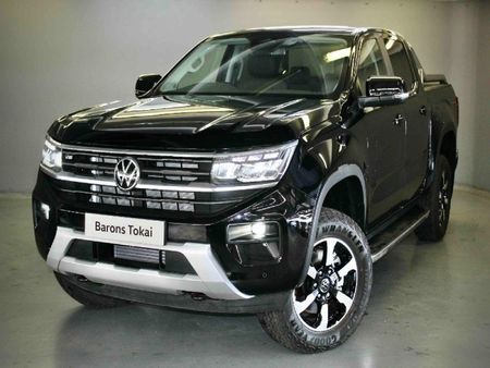 2024-Volkswagen-Amarok-30-TDI-V6-184kW-4Motion-Style-Auto-Double-Cab_0