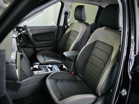 2024-Volkswagen-Amarok-30-TDI-V6-184kW-4Motion-Style-Auto-Double-Cab_10