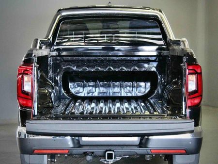 2024-Volkswagen-Amarok-30-TDI-V6-184kW-4Motion-Style-Auto-Double-Cab_11