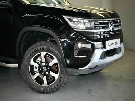 2024-Volkswagen-Amarok-30-TDI-V6-184kW-4Motion-Style-Auto-Double-Cab_12