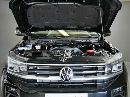 2024-Volkswagen-Amarok-30-TDI-V6-184kW-4Motion-Style-Auto-Double-Cab_13