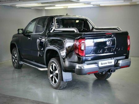 2024-Volkswagen-Amarok-30-TDI-V6-184kW-4Motion-Style-Auto-Double-Cab_1