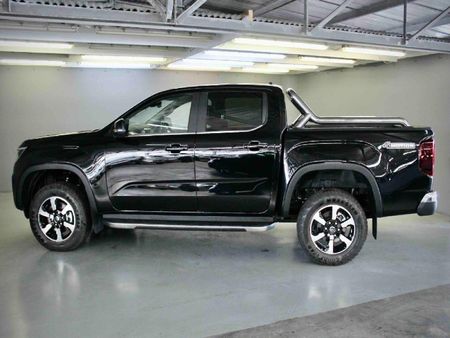 2024-Volkswagen-Amarok-30-TDI-V6-184kW-4Motion-Style-Auto-Double-Cab_2
