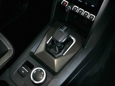 2024-Volkswagen-Amarok-30-TDI-V6-184kW-4Motion-Style-Auto-Double-Cab_5