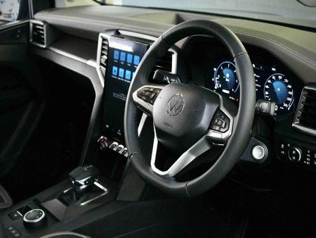 2024-Volkswagen-Amarok-30-TDI-V6-184kW-4Motion-Style-Auto-Double-Cab_6