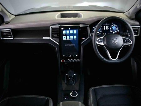 2024-Volkswagen-Amarok-30-TDI-V6-184kW-4Motion-Style-Auto-Double-Cab_7